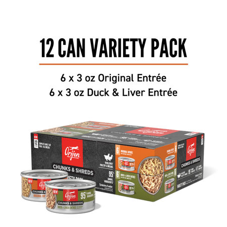 null - Product image 2.0